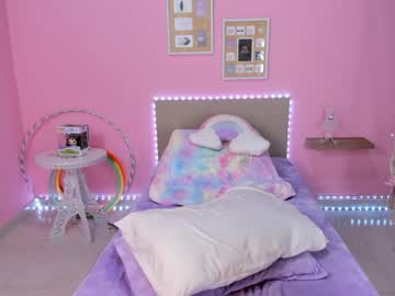 girl cam all day little_effy18 image #2538660