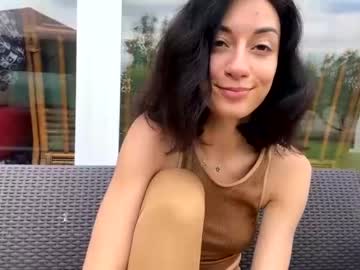 girl cam all day _darsy image #4610409