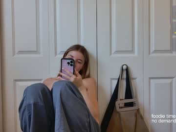 girl cam all day jadewilkinson image #9325789