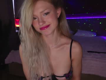 girl cam all day liamurr image #3451643