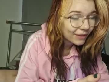 girl cam all day lizzyylovesick image #7691751