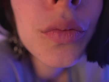 girl cam all day maria_alfonsina image #1811835