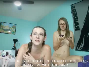 couple cam all day wildunicorninpink image #4473763