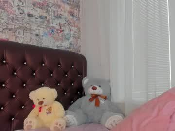 girl cam all day angelina_new image #2655148
