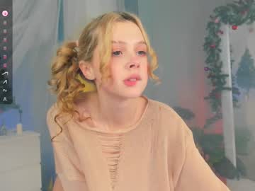 girl cam all day little_anitta image #8630028