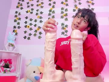 girl cam all day princes_luna_18 image #3591925