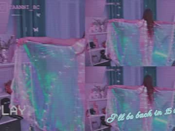 girl cam all day taanni_bc image #4872745