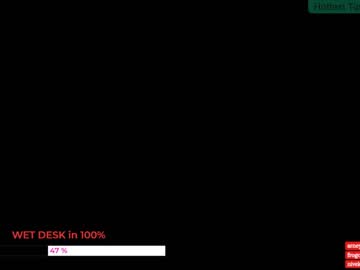 girl cam all day wh4thefuck image #324378