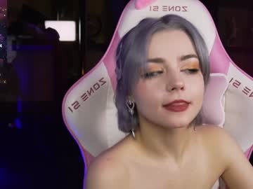 girl cam all day ashley_mills__ image #8697659