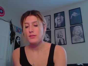 girl cam all day briadominick image #7847073