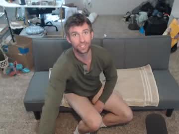 man cam all day bryancavallo image #6384691