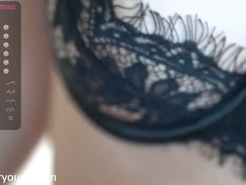 girl cam all day dovia image #2265436
