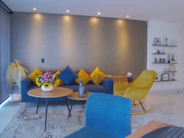 girl cam all day letiziafulkers1 image #2887397