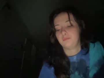 girl cam all day rebeccaryder333 image #3294015
