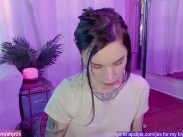 girl cam all day babyjas image #419347