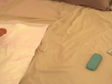 girl cam all day chaturbabe__ image #5637633