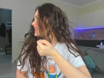 girl cam all day girl_of_yourdreams image #1181940