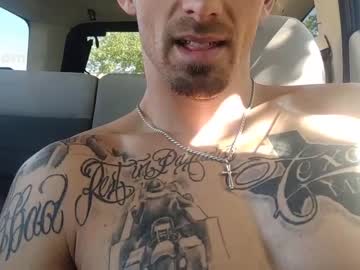 man cam all day inspireenvy image #131175
