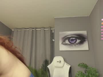 girl cam all day meganiex image #8683299