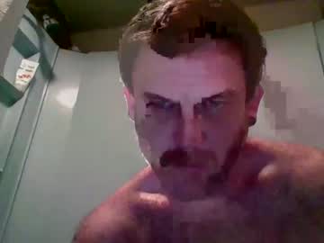 man cam all day nacrow image #572739