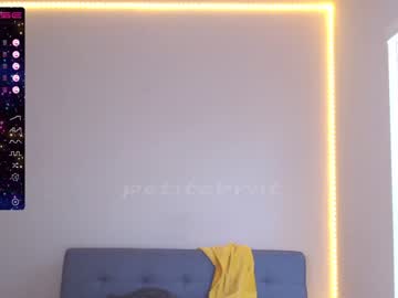 girl cam all day petitebrat image #2780177