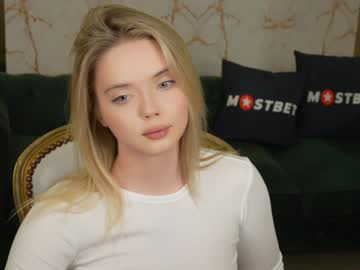 couple cam all day anabel054 image #8337940