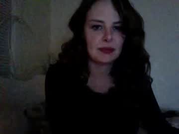 girl cam all day fitty_tuck image #387127