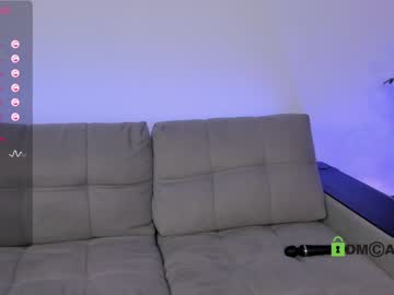 girl cam all day lonelyflowerr image #5909347