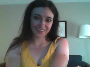 girl cam all day savannalondon image #1724835