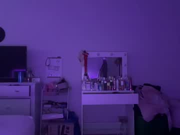 girl cam all day babycakesnessa1 image #8553194