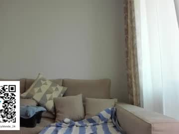 girl cam all day barbieprincess image #4860253