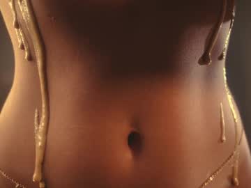 girl cam all day heybanan image #8933576