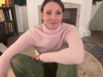 girl cam all day kaileeshy image #5979836