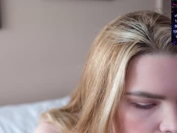 girl cam all day love_you_to123 image #4575847