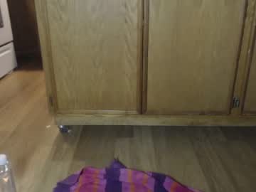 girl cam all day rowanswolves image #5721390