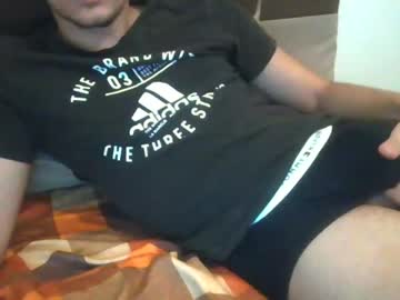 man cam all day bisexualboy2004 image #5347353