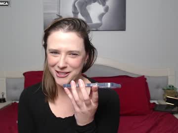 girl cam all day bluexstacey image #1902599