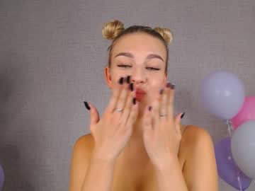 girl cam all day dana_bananna_ image #5050973