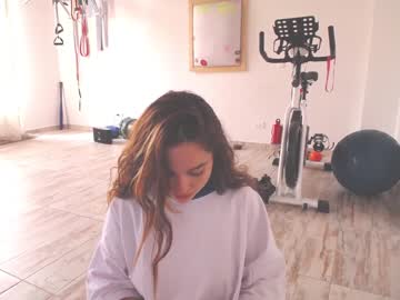 girl cam all day kendalltyler image #1050871
