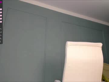 girl cam all day nao_mi_ image #4481733