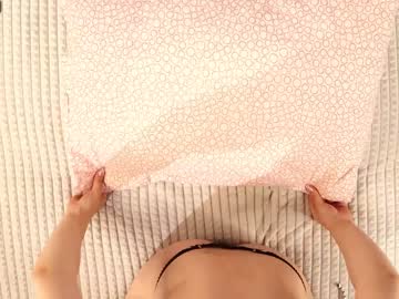 girl cam all day barbaraweb image #4497638