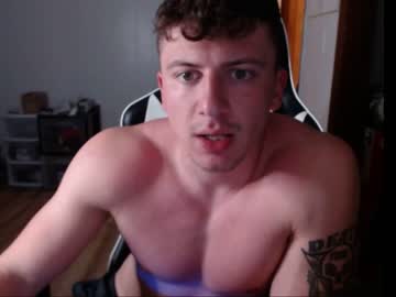 couple cam all day cowsgomoo101 image #1045329