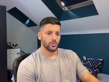 man cam all day rogan1604 image #1407143