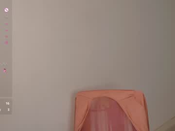 girl cam all day fazeyj image #8413679