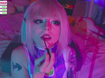 girl cam all day goldengoddessxxx image #9679193