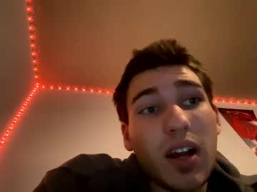 man cam all day jfiggs04 image #5320236