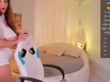 girl cam all day lil_stephanie image #6870785