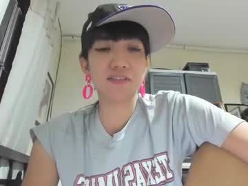tranny cam all day xdreamangel image #8709229