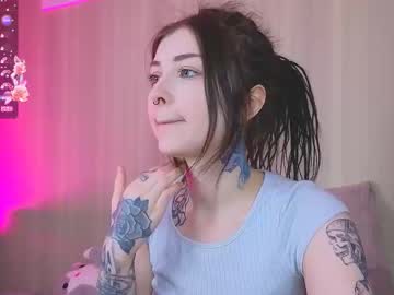 girl cam all day your_gabby image #8895120