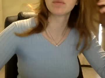 girl cam all day girlwiththelotustattoo image #1452101